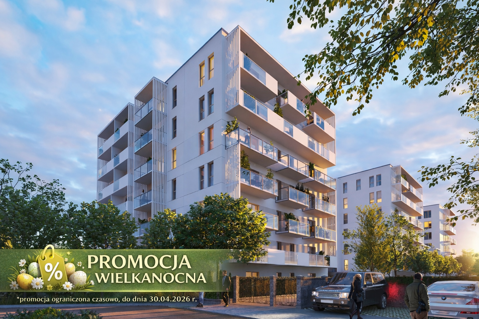 Promocja wielkanocna .png